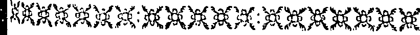039/039260160002010_0.png