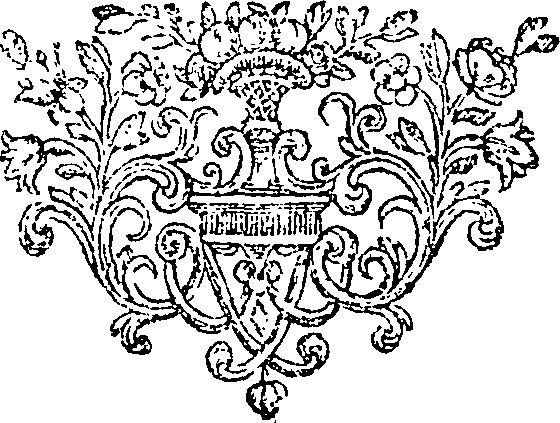 039/039260160002010_1.png