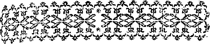 039/039260160002020_0.png