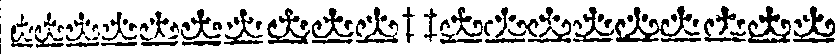 039/039260160002280_0.png