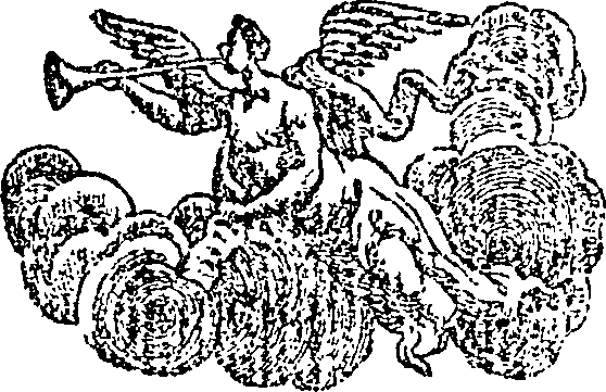 039/039260160002370_0.png