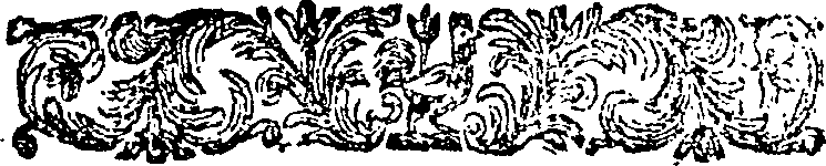 039/039260170000030_0.png