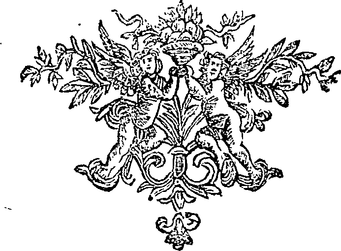 039/039260170002310_0.png
