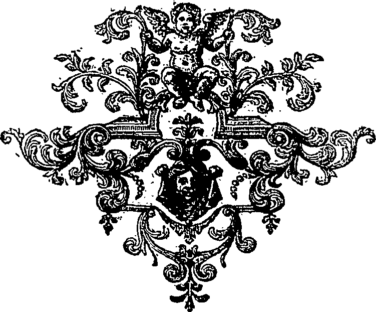 039/039290010100230_0.png