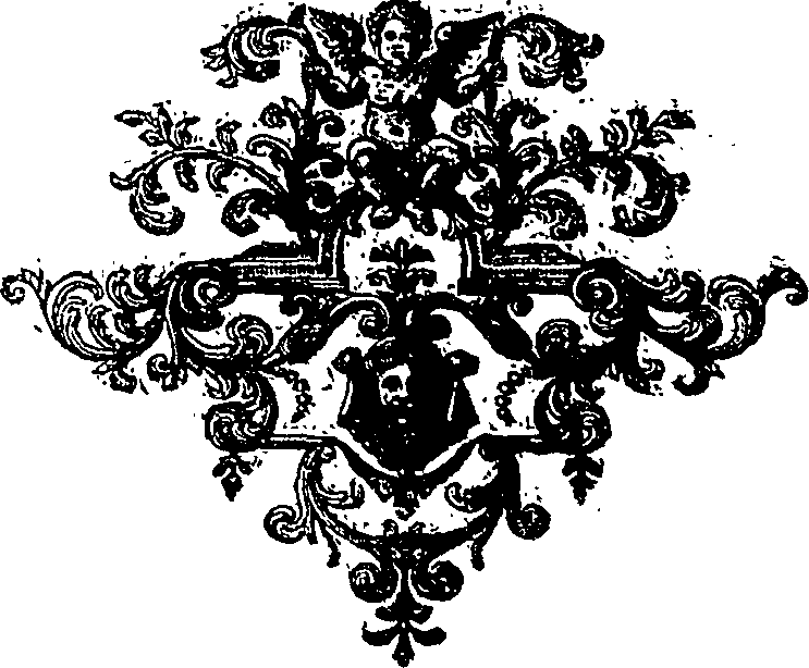 039/039290010100770_0.png