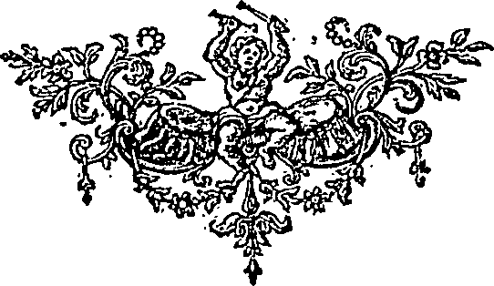 039/039290010101000_0.png