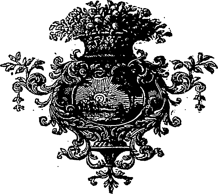 039/039290010101210_0.png