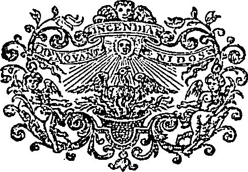 039/039290010101720_0.png