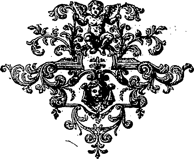 039/039290010102600_0.png