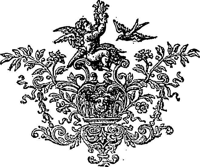 039/039290010103650_0.png