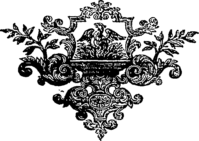 039/039290010103930_0.png