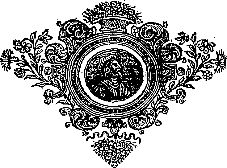 039/039290010104420_0.png