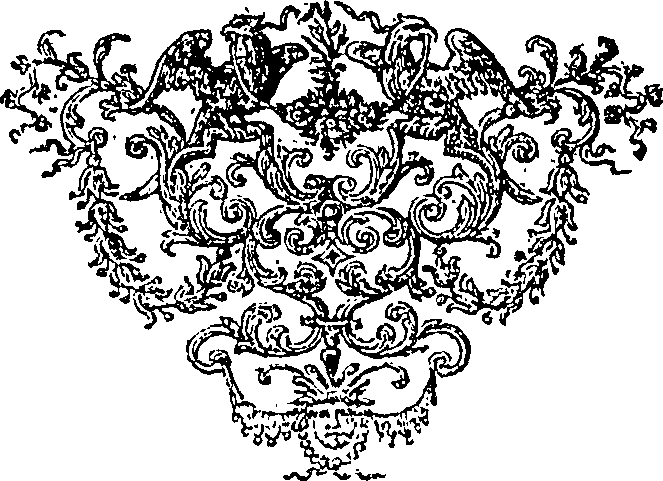 039/039290010104740_0.png