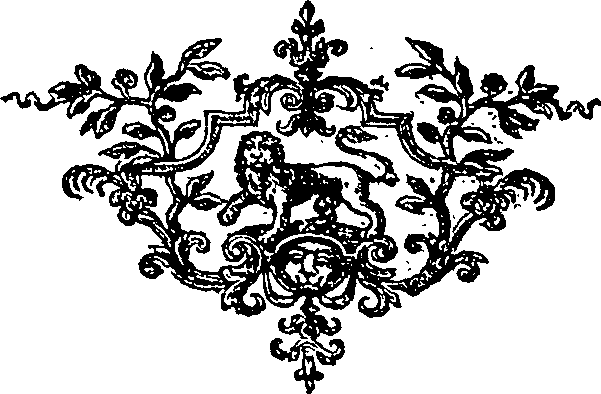 039/039290010105110_0.png