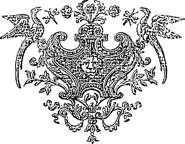 039/039290010105860_0.png
