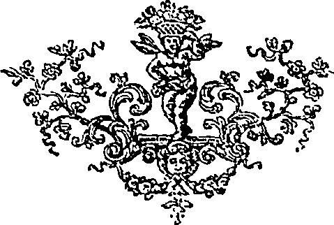 039/039290010106990_0.png