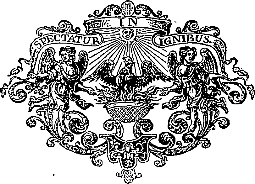 039/039290010107400_0.png