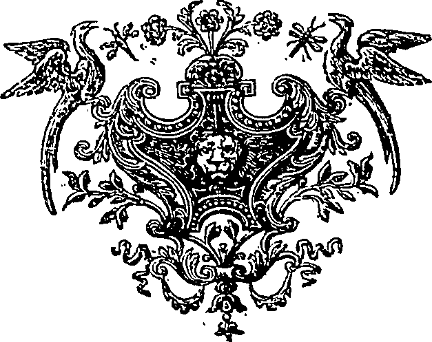 039/039290010107760_0.png