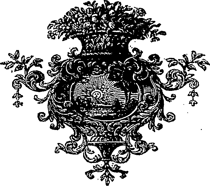 039/039290010107800_0.png