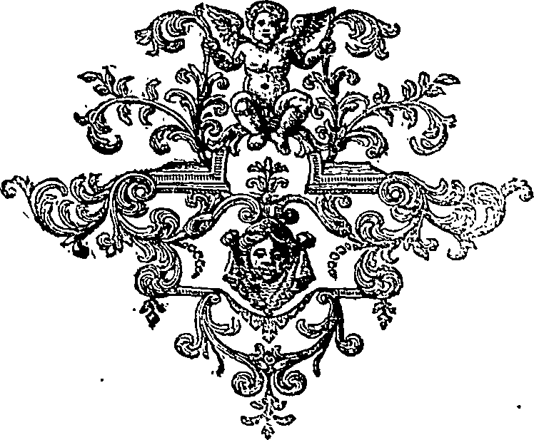 039/039290010107880_0.png