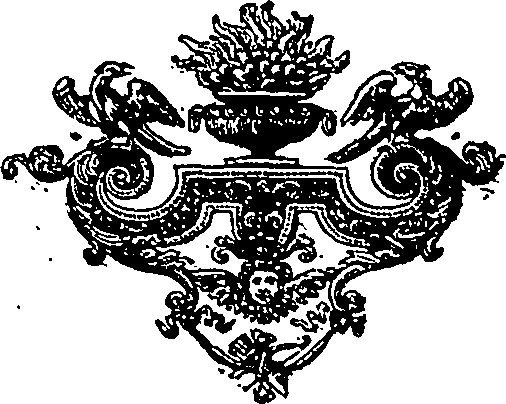039/039290010200050_0.png