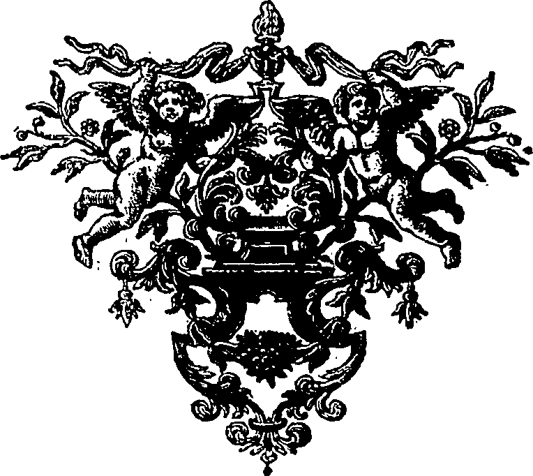 039/039290010200450_0.png