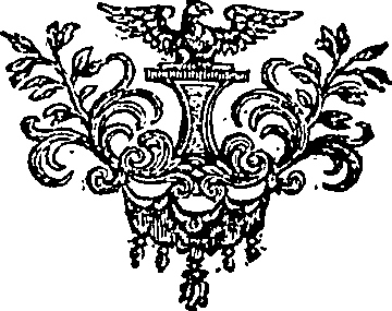 039/039290010201380_0.png