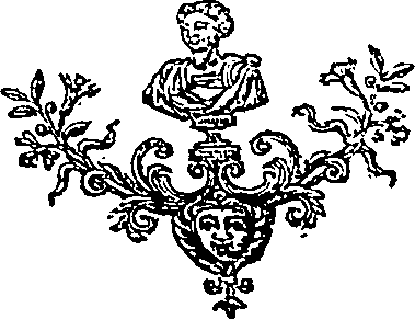039/039290010201490_0.png