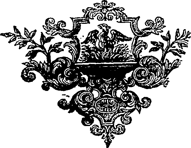 039/039290010202140_0.png