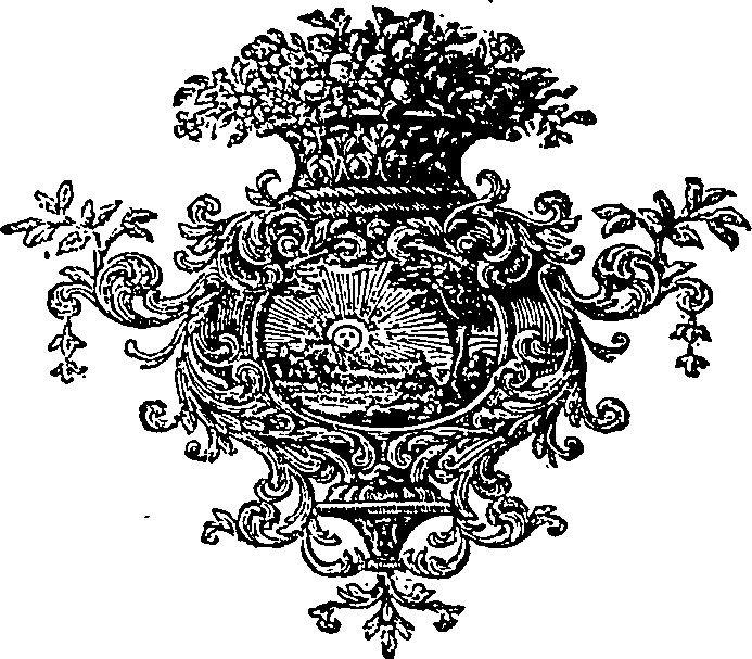 039/039290010202170_0.png