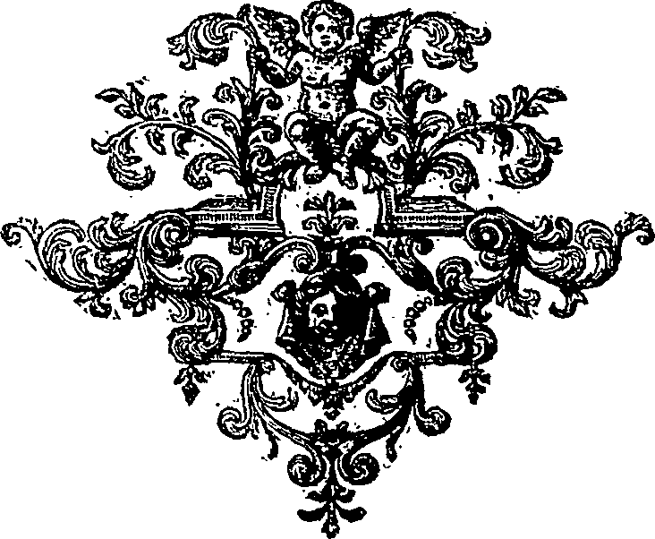 039/039290010203030_0.png