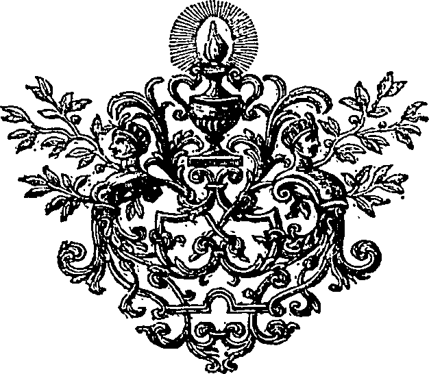 039/039290010203390_0.png