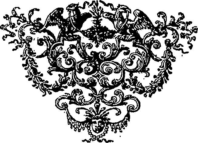 039/039290010204140_0.png