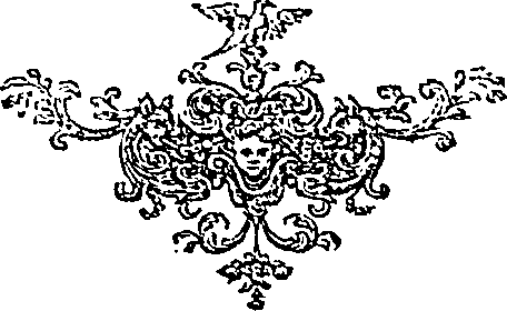 039/039290010204510_0.png