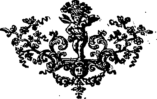 039/039290010204770_0.png