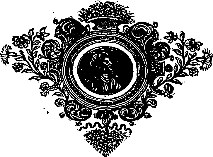 039/039290010204930_0.png