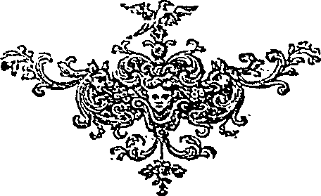 039/039290010205510_0.png