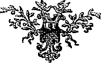 039/039290010206070_0.png