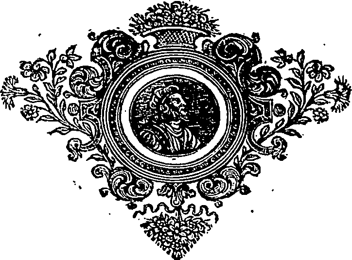 039/039290010206890_0.png