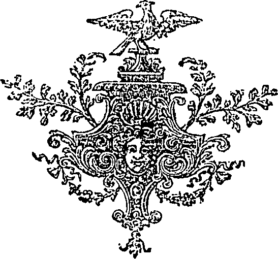 039/039290010207040_0.png