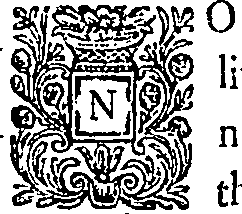 039/039300010100080_0.png
