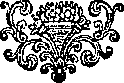039/039300010100590_0.png