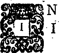 039/039300010100600_0.png