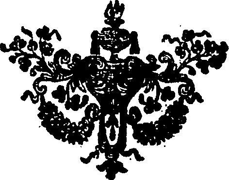 039/039300010100800_0.png
