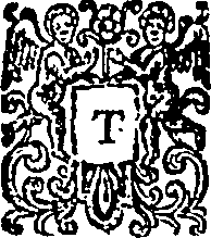 039/039300010100810_0.png