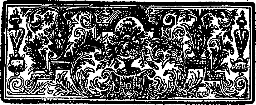 039/039300010100810_1.png