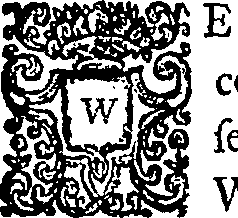 039/039300010101040_0.png