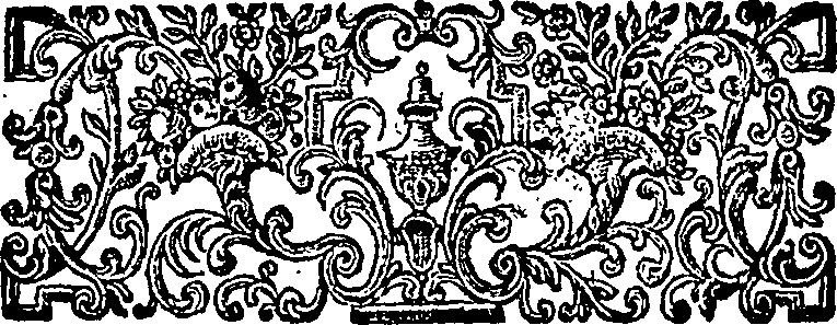 039/039300010101040_2.png