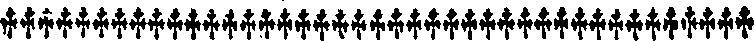 039/039300010101320_1.png