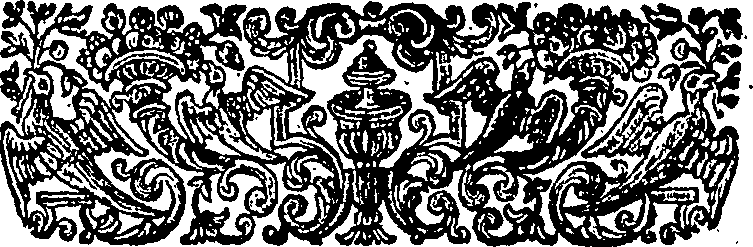039/039300010101320_2.png